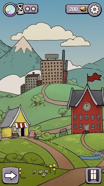 dominar my child lebensborn gratis