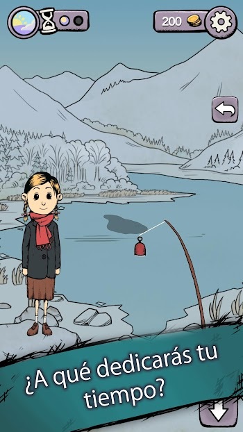 dominar my child lebensborn apk