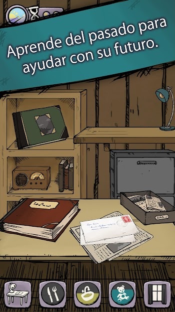 dominar my child lebensborn apk mod